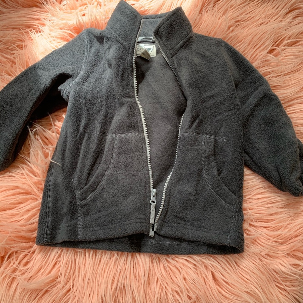 2 children’s place coats